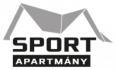 Apartmány SPORT