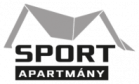 Apartmány SPORT